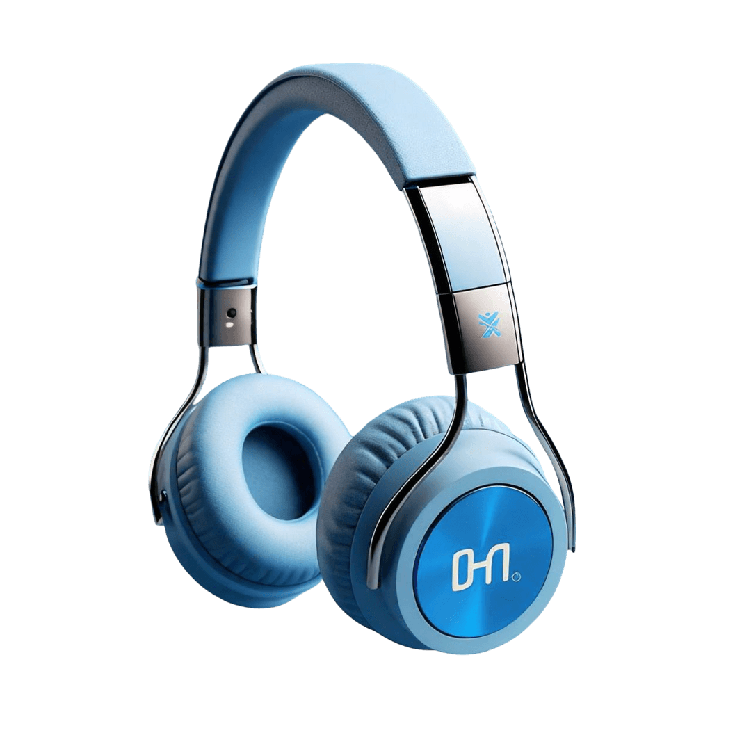 headphones