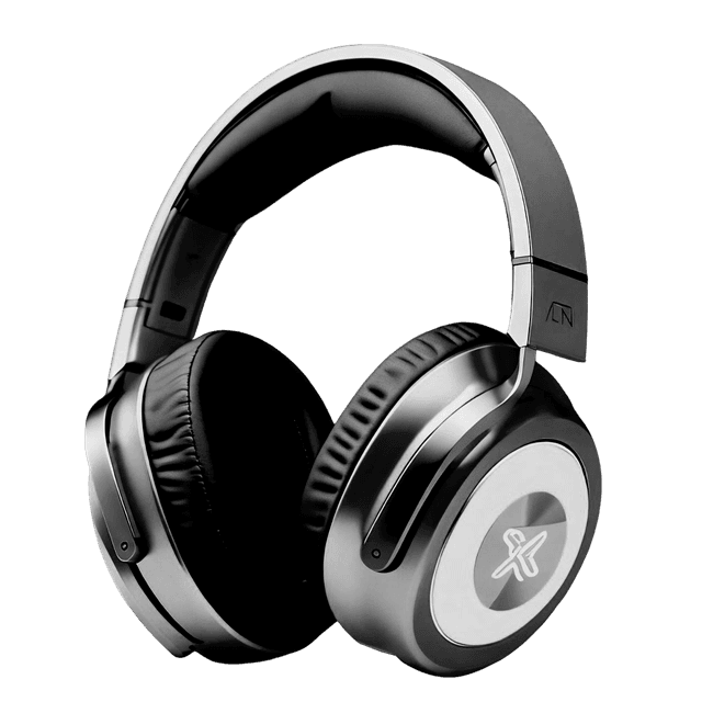 headphone