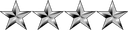 rankstars