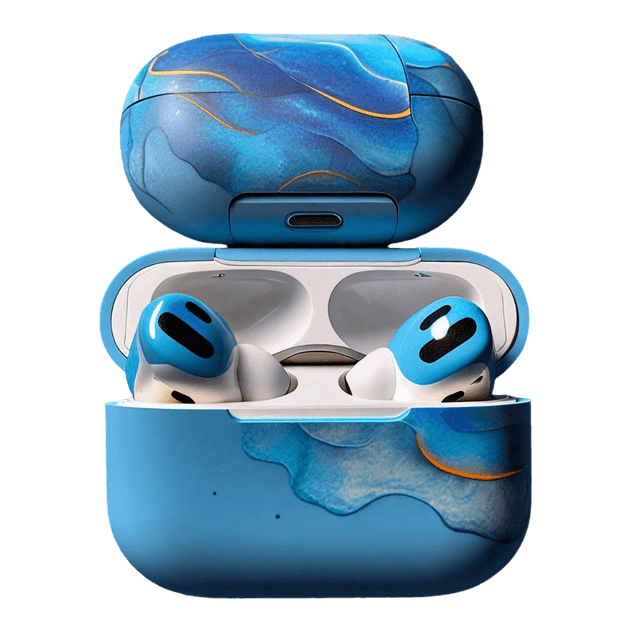 airpode