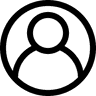 cart